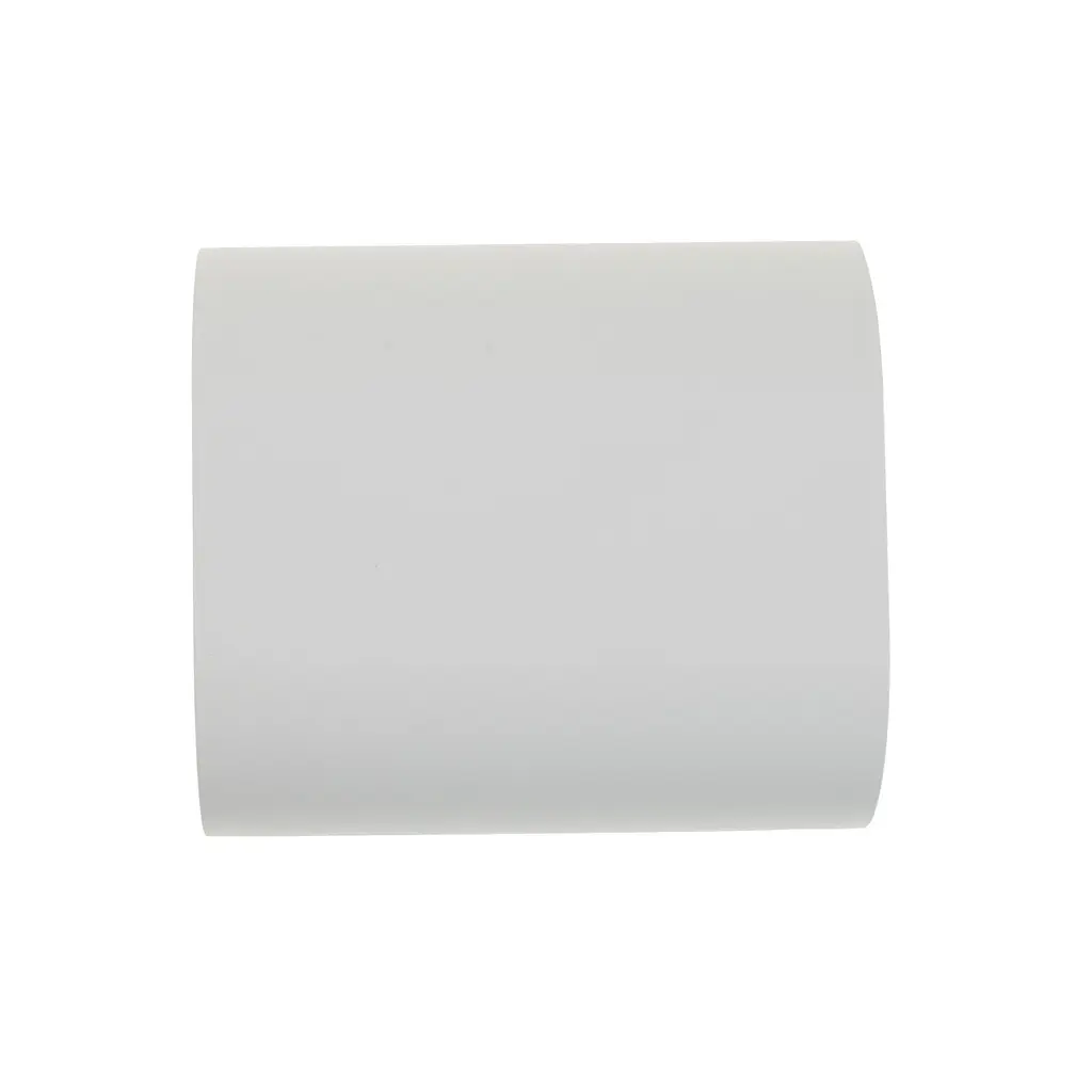 Підсвітка тубус Brille AL-717/1 MR16 WH 36-365 - фото 5