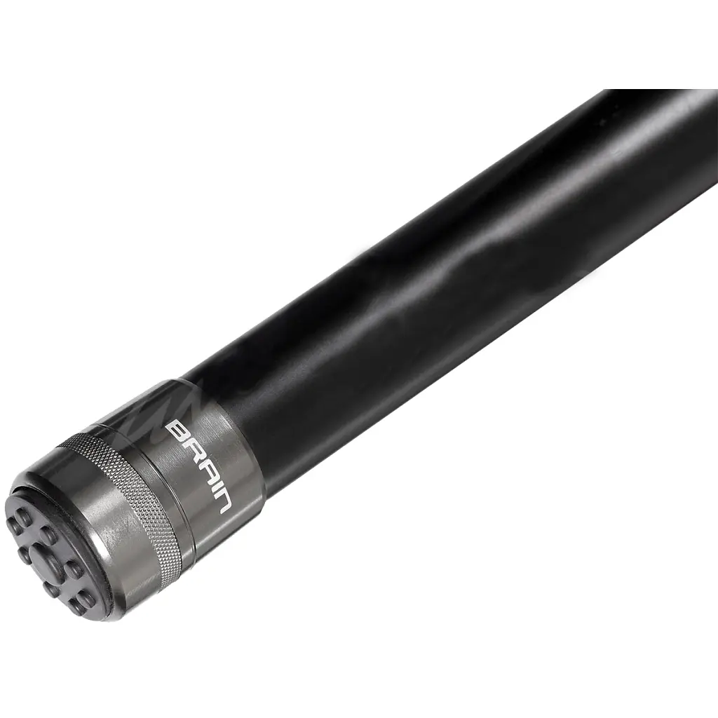 Вудилище Brain Apex Traveller 3.00m (1858.44.60) - фото 4