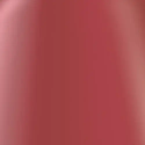 Зволожуюча губна помада Malu Wilz Color&Shine Lip Stylo відтінок 50 ніжний бордо 11 г - фото 2