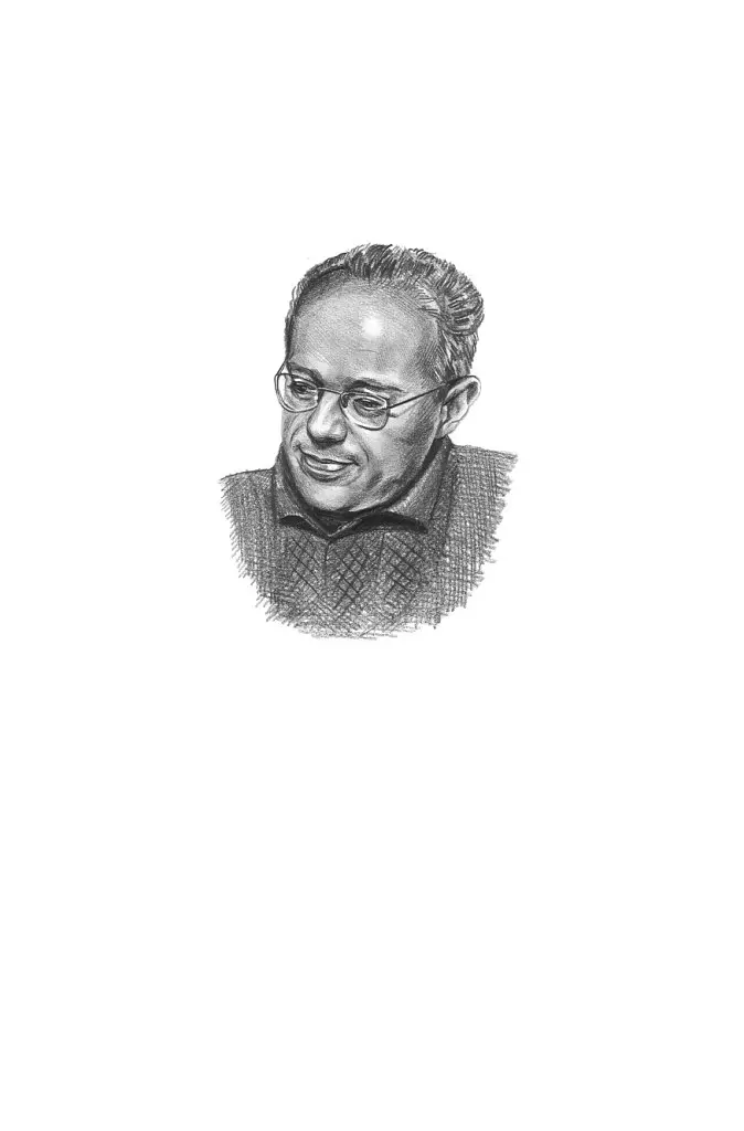 Абсолютный вакуум. Воображаемая величина. Провокация. Шестикнижие Лемовое: Том 3 - С. Лем - фото 2