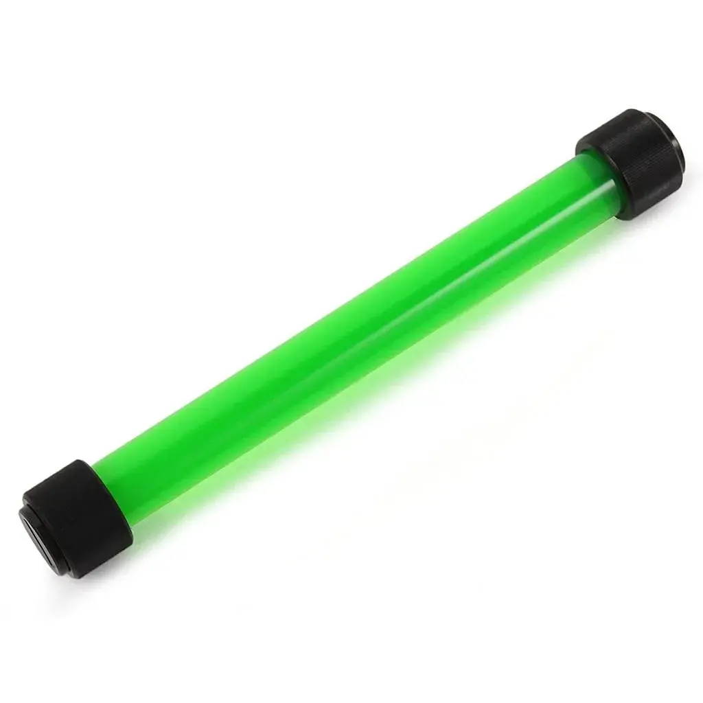Охолоджуюча рідина Ekwb EK-CryoFuel Acid Green (Premix 1000mL) (3831109813294) - фото 3