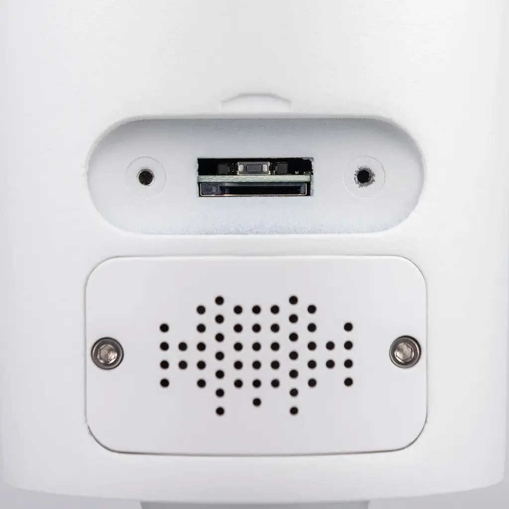 IP-камера GreenVision GV-191-IP-IF-COS80-30 180° Зовнішня - фото 7