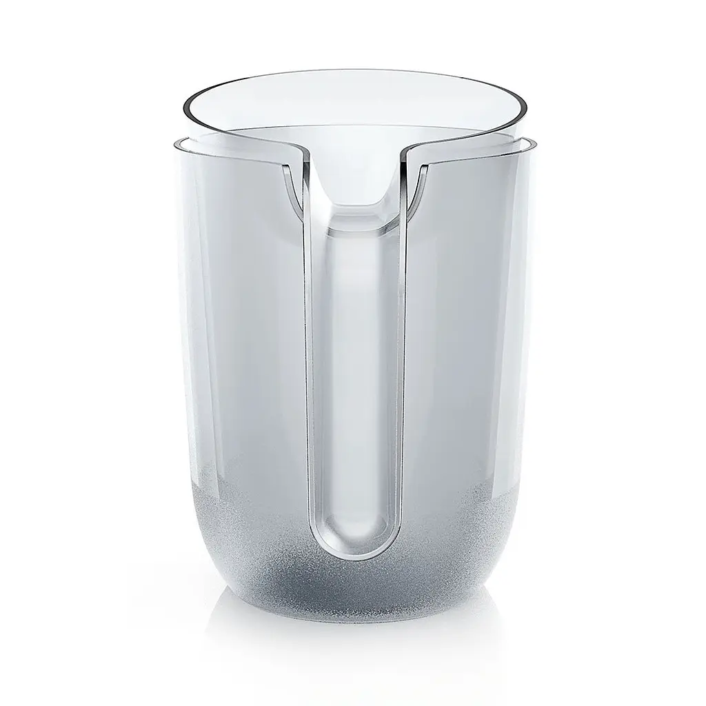 Соковыжималка Bosch MESM 731 M (00000014776) - фото 6