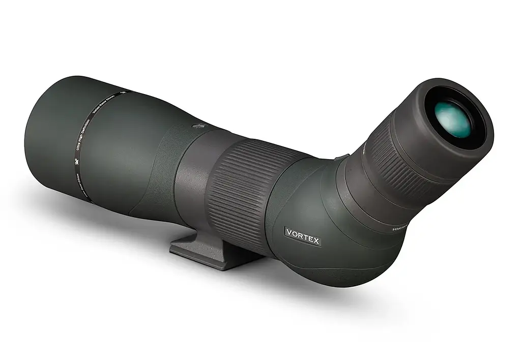 Підзорна труба Vortex Razor HD 22-48x65/45 (RS-65A) - фото 2