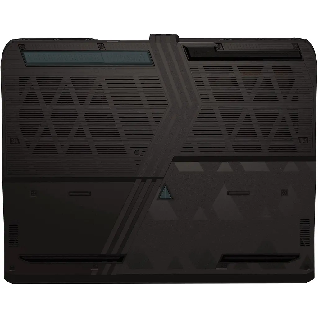Ноутбук MSI Vector 16 HX A14VGG [A14VGG-254US] [131136] - фото 11