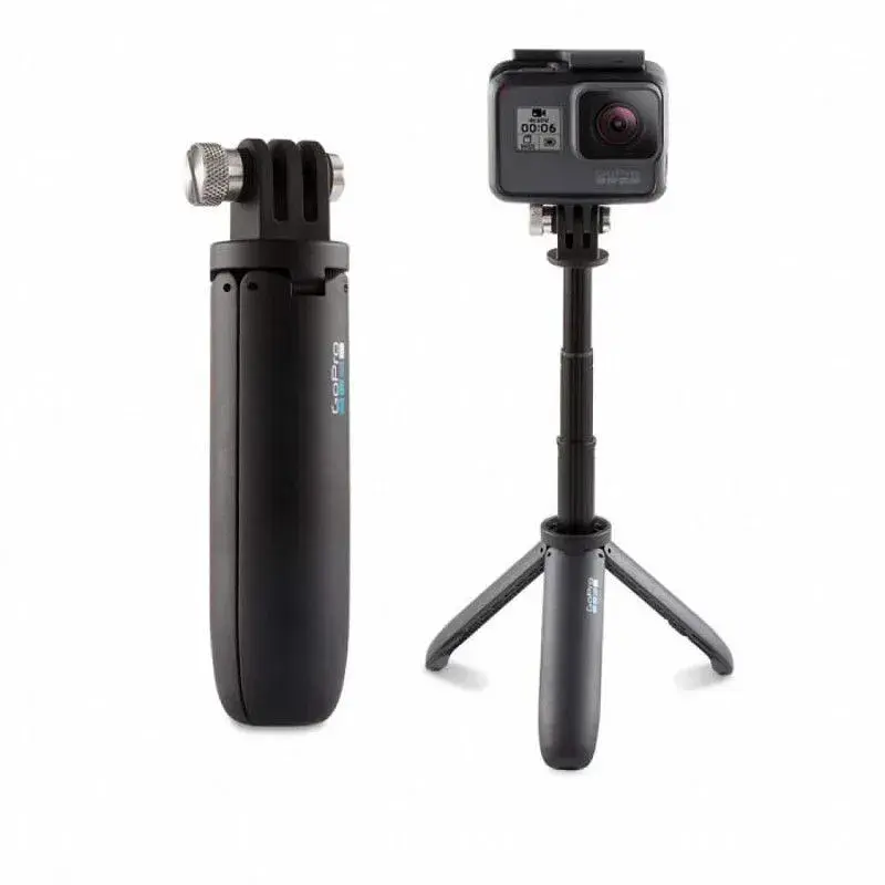 Монопод GoPro Shorty (AFTTM-001) [33315] - фото 3