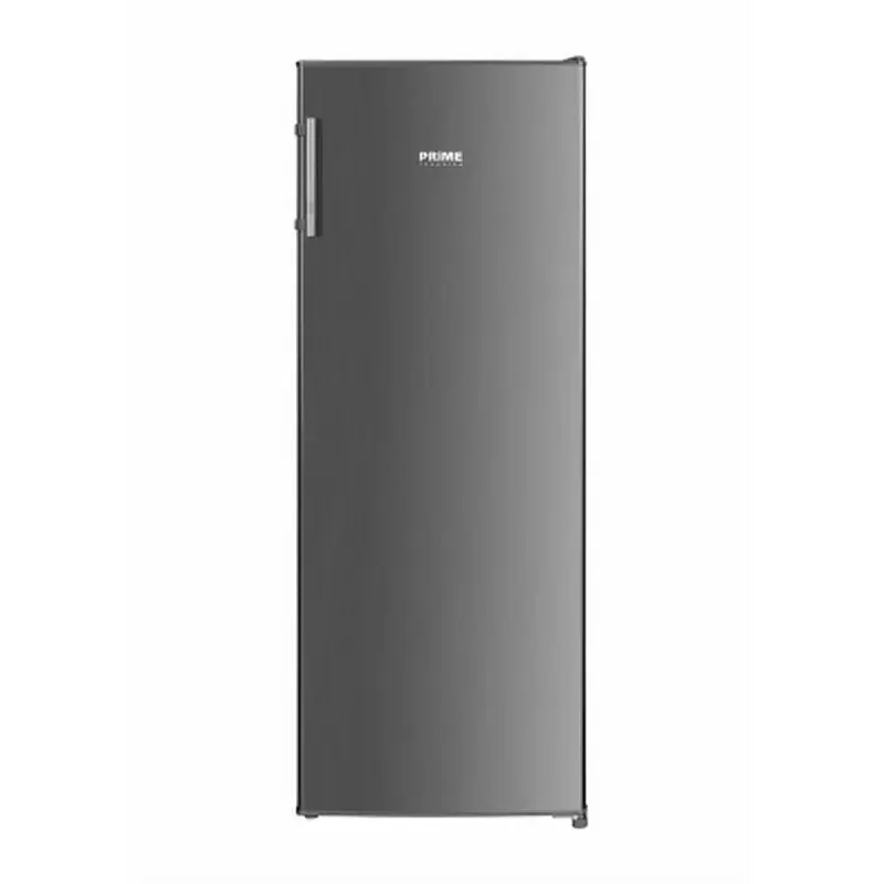 Морозильна камера PRIME Technics FS1437MX