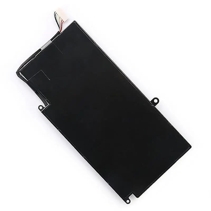 Акумулятор для ноутбука Dell Inspiron 5439 Vostro 5460 5470 5560 (VH748 11.1V 51.2Wh) - фото 3