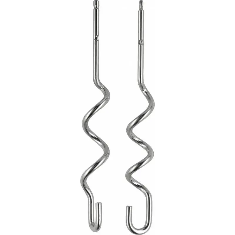 Миксер GORENJE M 460 CDC - фото 2