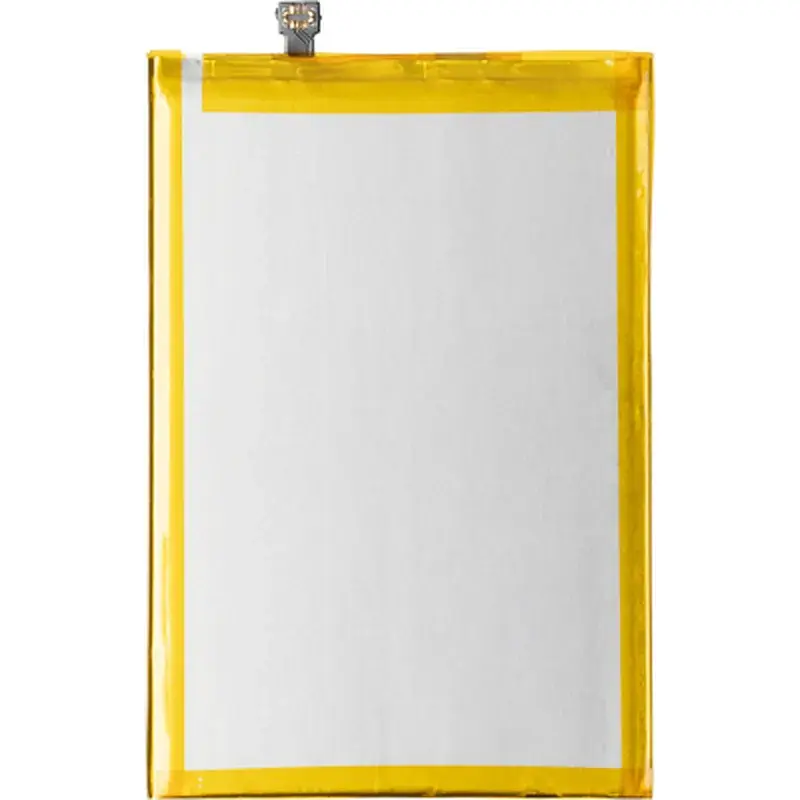 Акумуляторна батарея Gelius Xiaomi BN56 (Redmi 9a/9C/Poco M2 Pro) (00000092202) - фото 4
