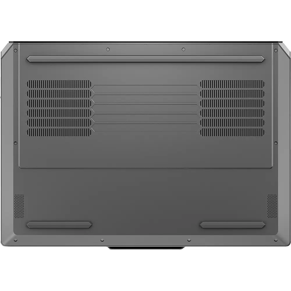 Ігровий ноутбук LENOVO LOQ Essential 15IRX11, Intel Core i7-13650HX до 4.9 ГГц, 15.6-дюймовий Full HD, 16 ГБ, SSD 1 ТБ, NVIDIA GeForce RTX 5050 8 ГБ, Free DOS - фото 8