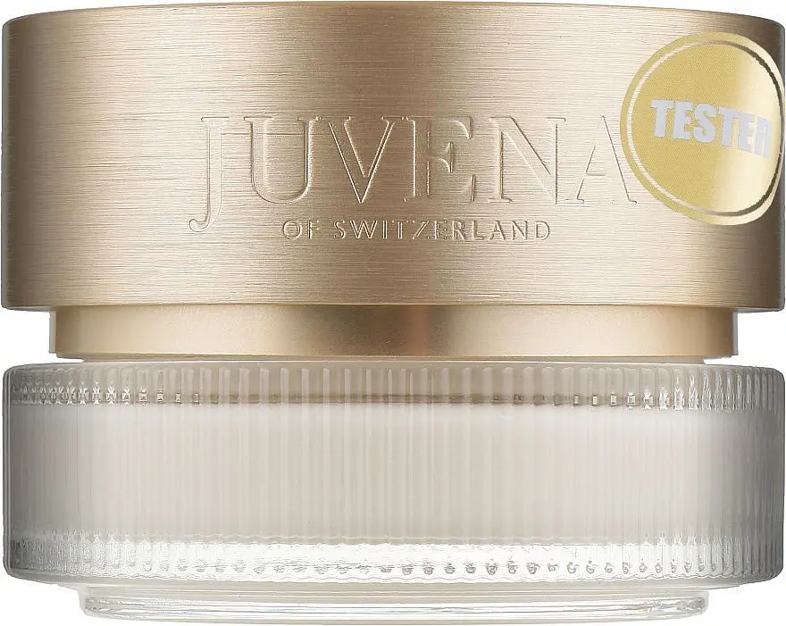 Інноваційний оновлюючий крем Juvena Mastercream 75 мл (тестер) (672864) - фото 2