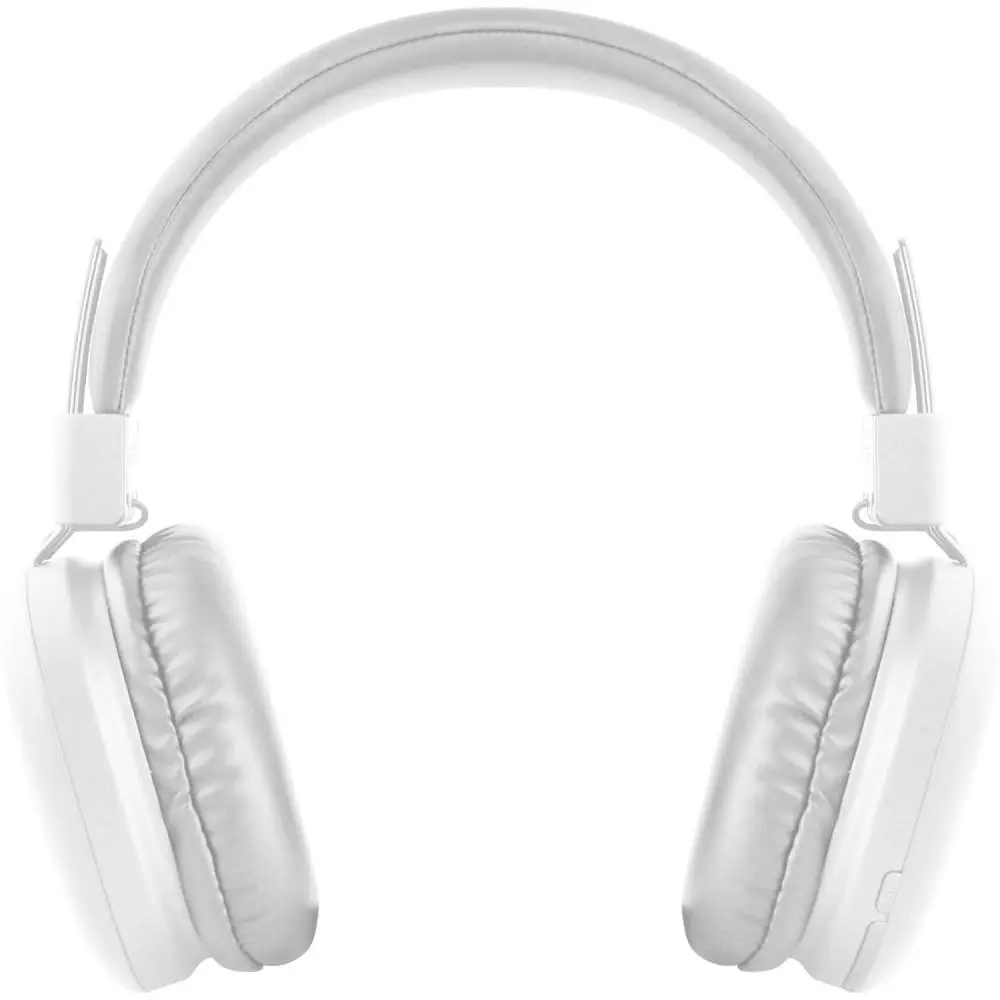 Навушники Proove Symphony Neo (APP) White/Gray (HPSN0001AP31) - фото 7
