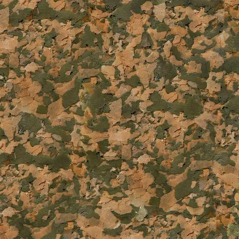Корм для риб Sera San Nature Color Flakes для яскравості забарвлення в пластівцях 100 мл (22 г) 45291 - фото 2
