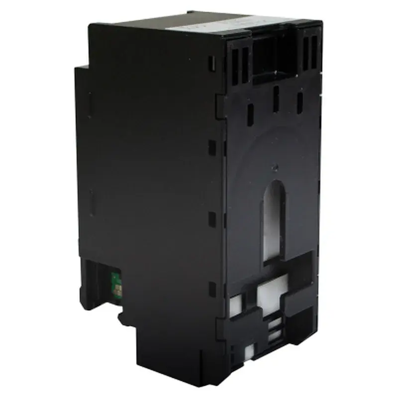 Контейнер для відпрацьованих чорнил Epson C9382/PX4MB10/C12C938211 chip Barva (IC-C9382) - фото 2