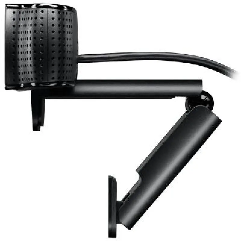 Веб-камера Logitech C920 HD Pro (960-001055) с микрофоном - фото 5