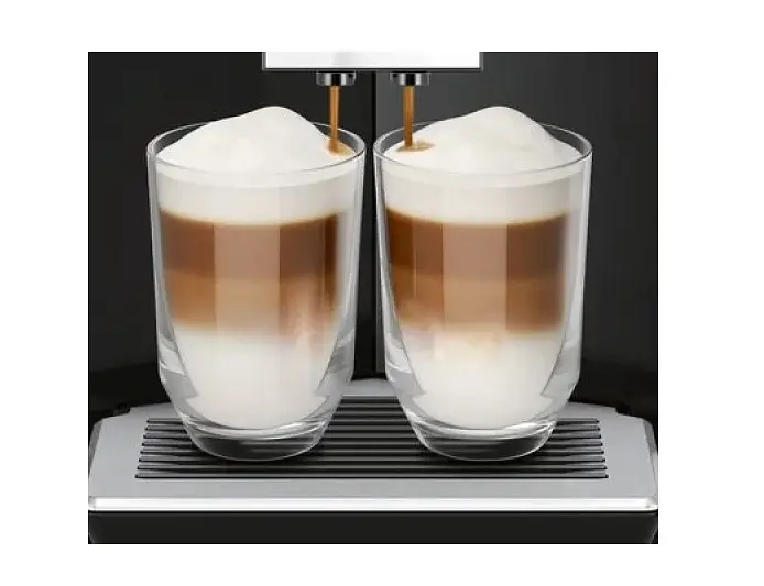 Кавомашина Siemens EQ.9 plus S500 TI955209RW [65468] - фото 3