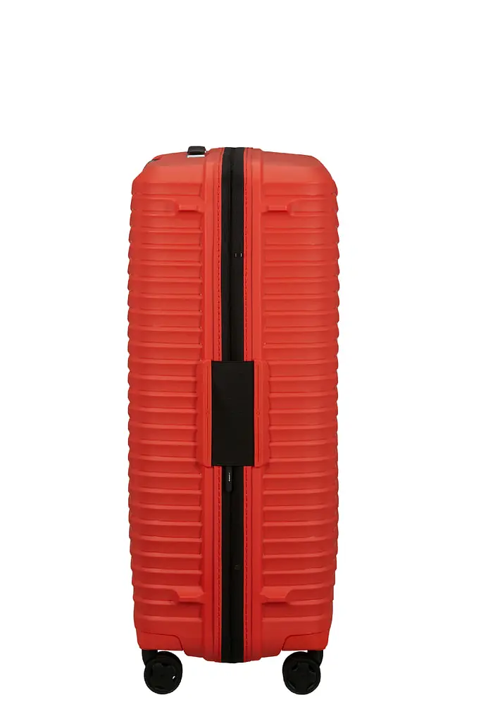 Валіза 75 См Samsonite UPSCAPE LAVA 75x51x30(33) KJ1*76003 - фото 7