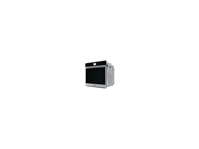 Духова шафа Whirlpool W9 OS2 4S1 P - фото 2