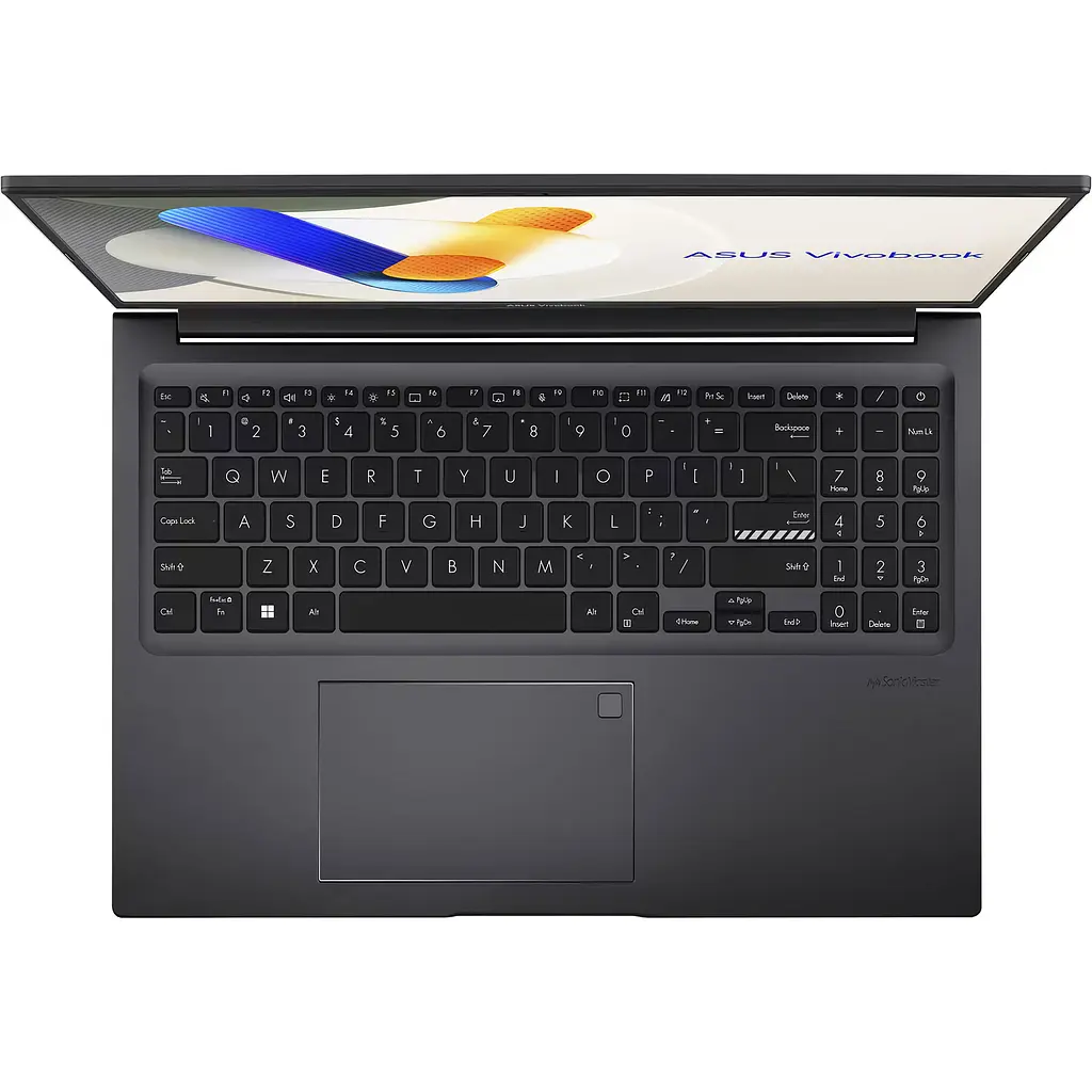 Ноутбук Lenovo LOQ 15ARP9 [83DX00AVUS] [118891] - фото 4