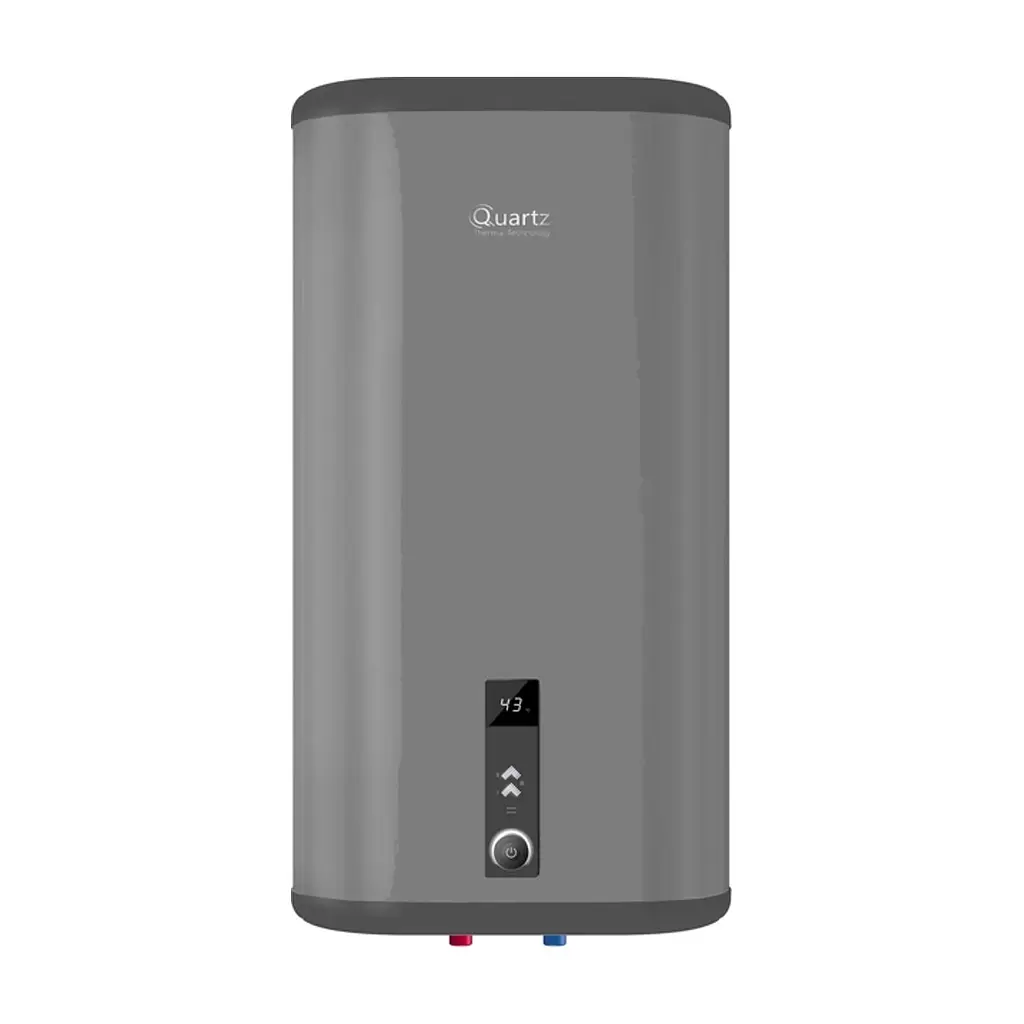 Бойлер Quartz Gland 100 V