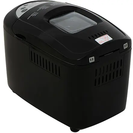 Хлібопічка Mesko MS 6022 - фото 2