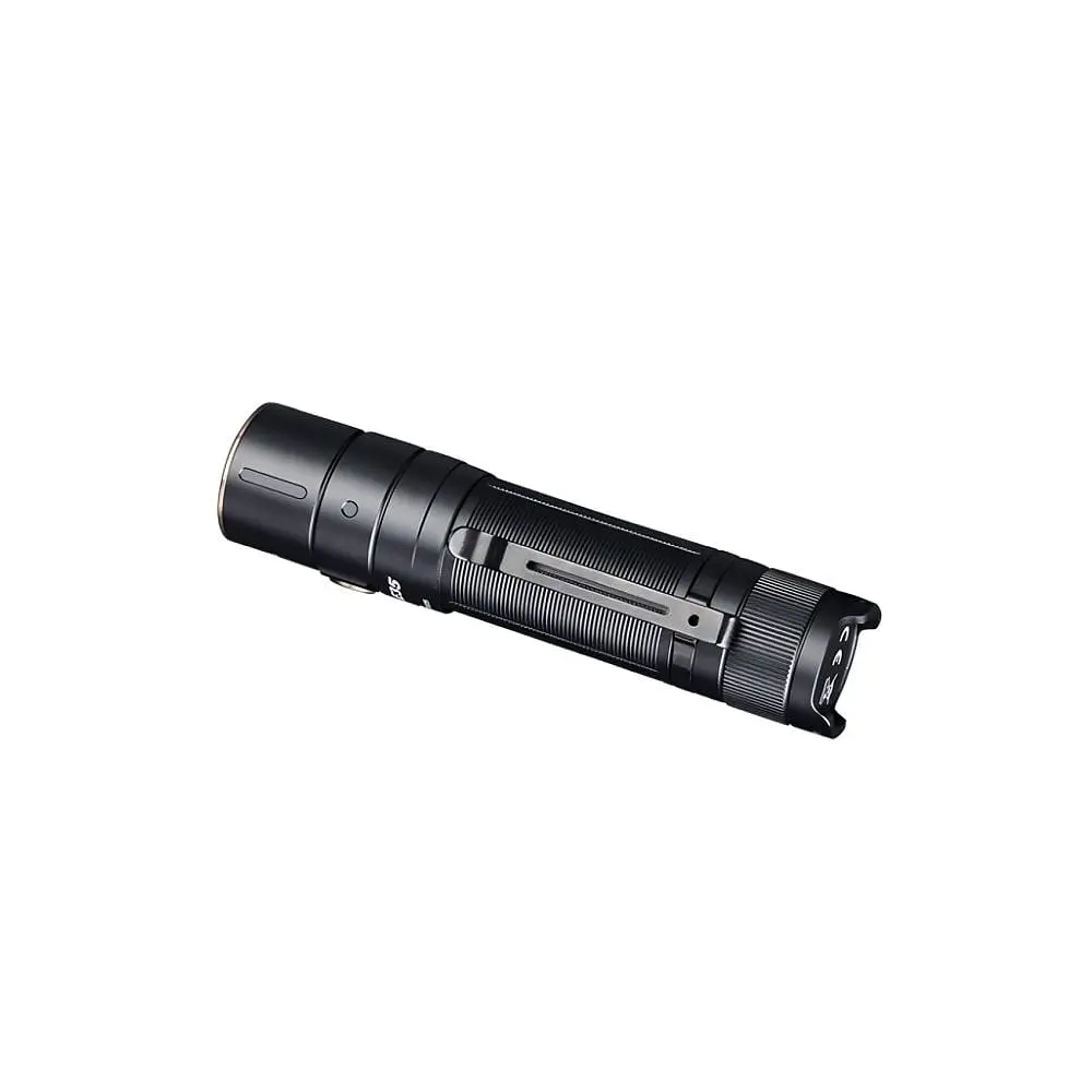 Ліхтар ручний Fenix E35 V3.0 (99-00009806) - фото 3