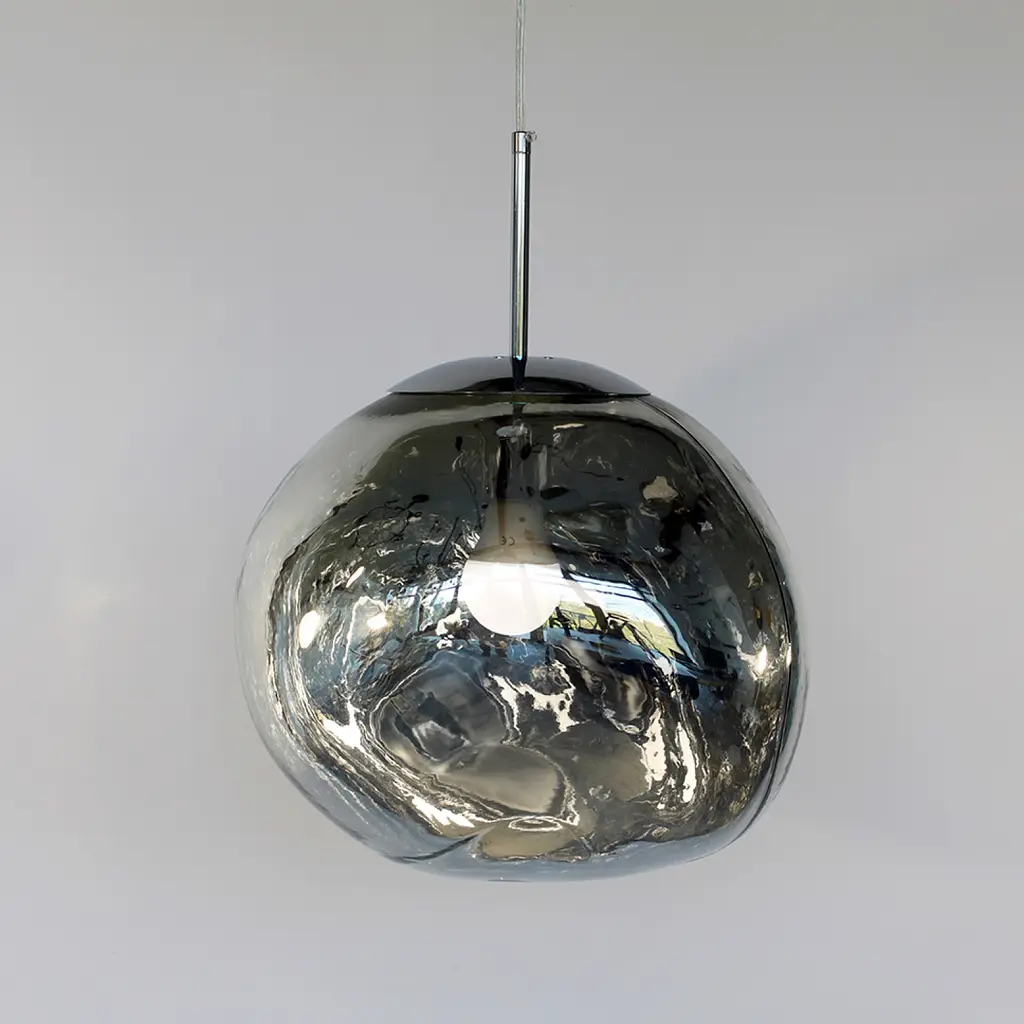 Подвесной светильник Friendlylight Plasma PD M FL3109 - фото 2