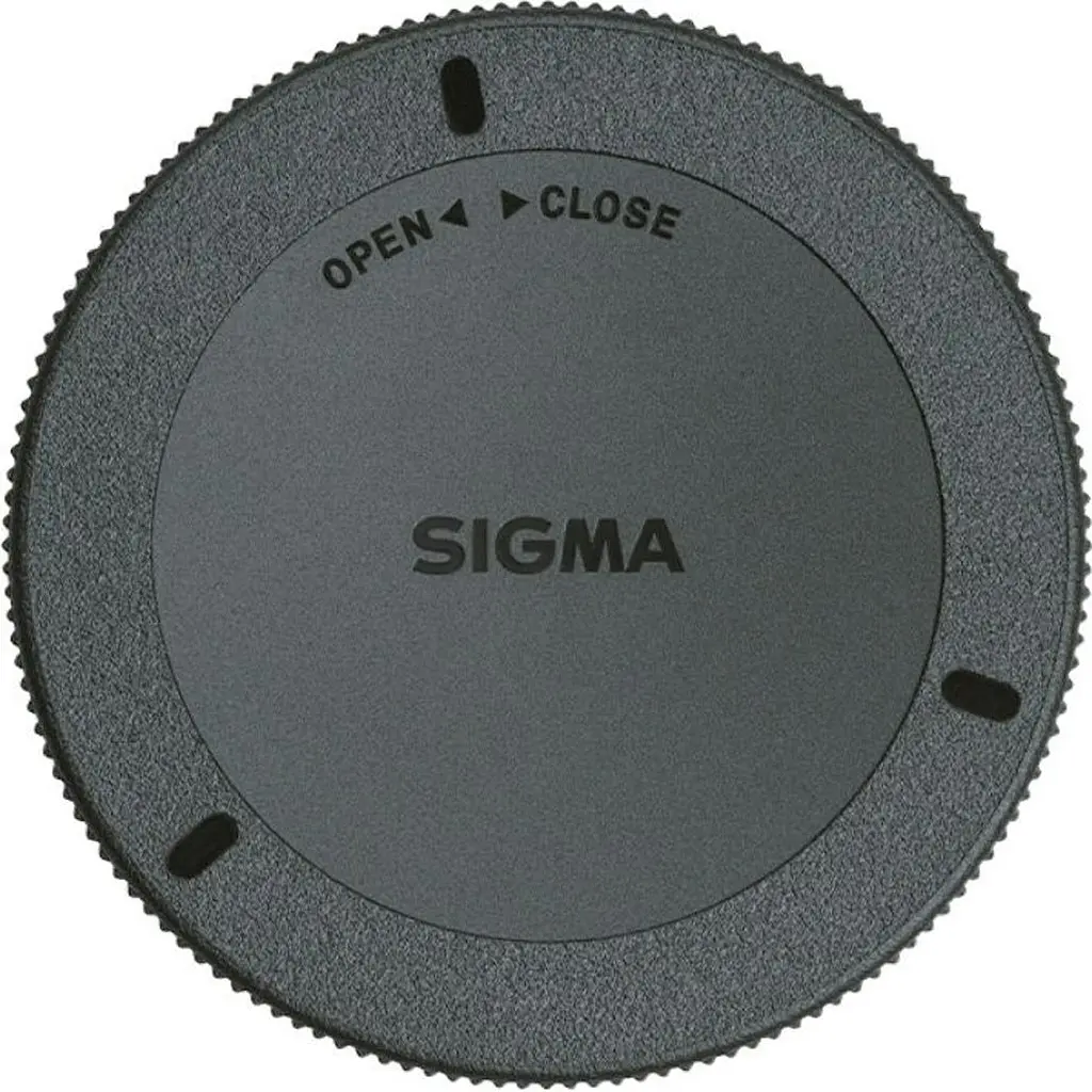 Об'єктив Sigma AF 24-70mm f/2.8 DG DN II Art L-mount (00-85126-94142-0) [170694] - фото 6