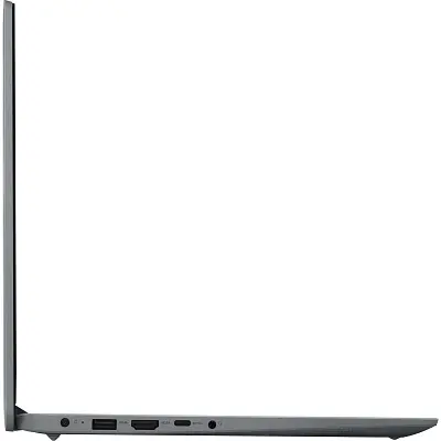 Ноутбук Lenovo IdeaPad 1 15ALC7 (82R4009RRA) (82R4009RRA) - фото 5