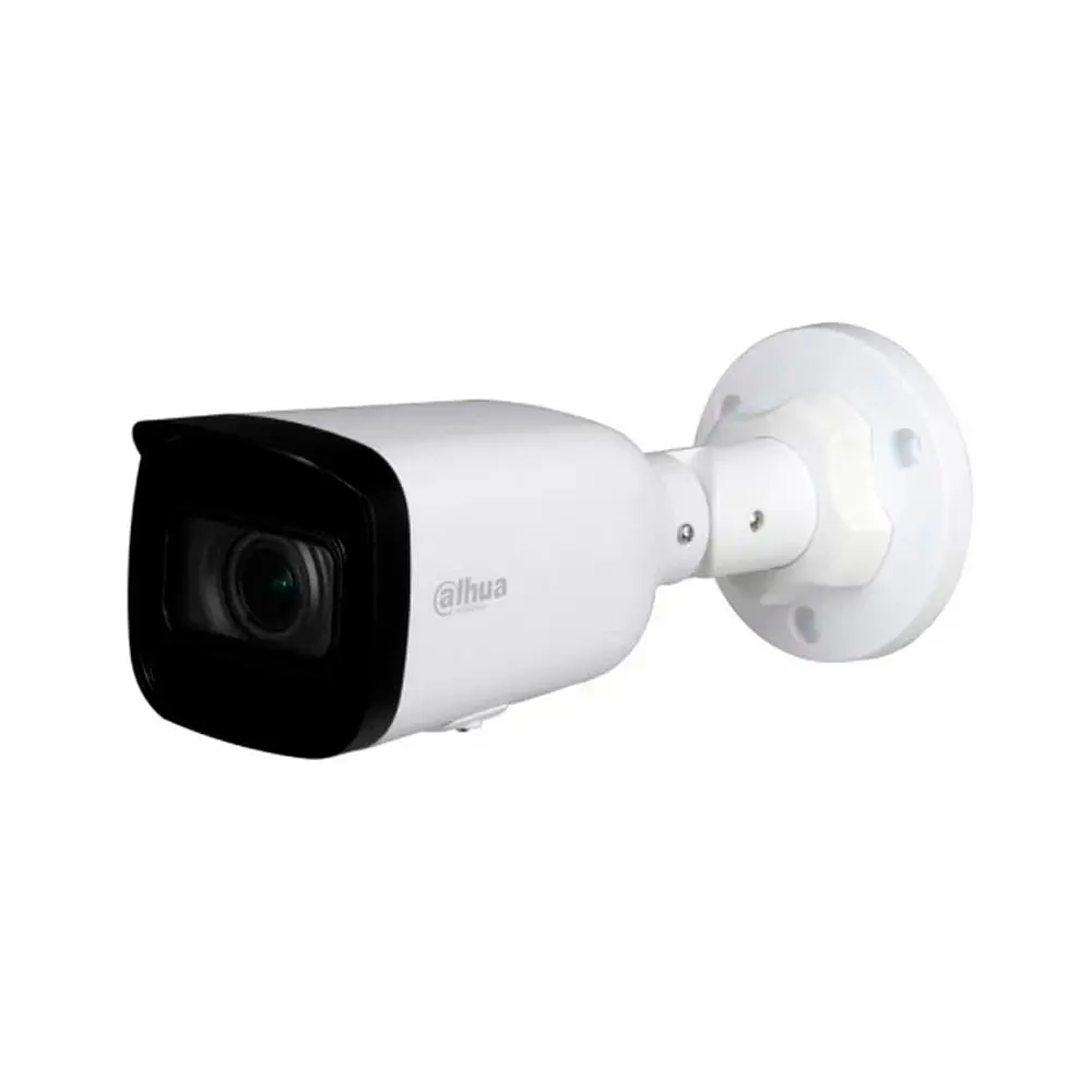 Відеокамера DH-IPC-HFW1431T1P-ZS-S4 Dahua 4Mp f=2.8-12mm (99-00002844) - фото 2