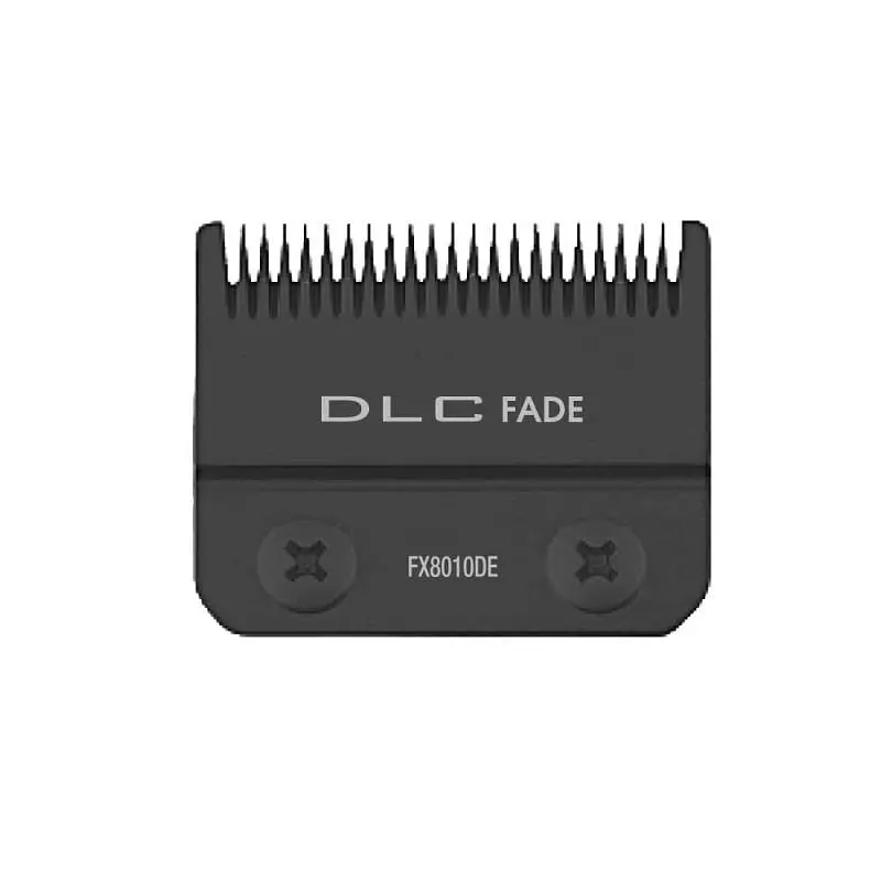 Машинка для стрижки Babyliss Pro SnapFX (FX895E) - фото 2
