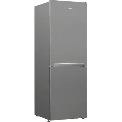 Холодильник Indesit INKS 1341 S4E (INKS1341S4E) - фото 6