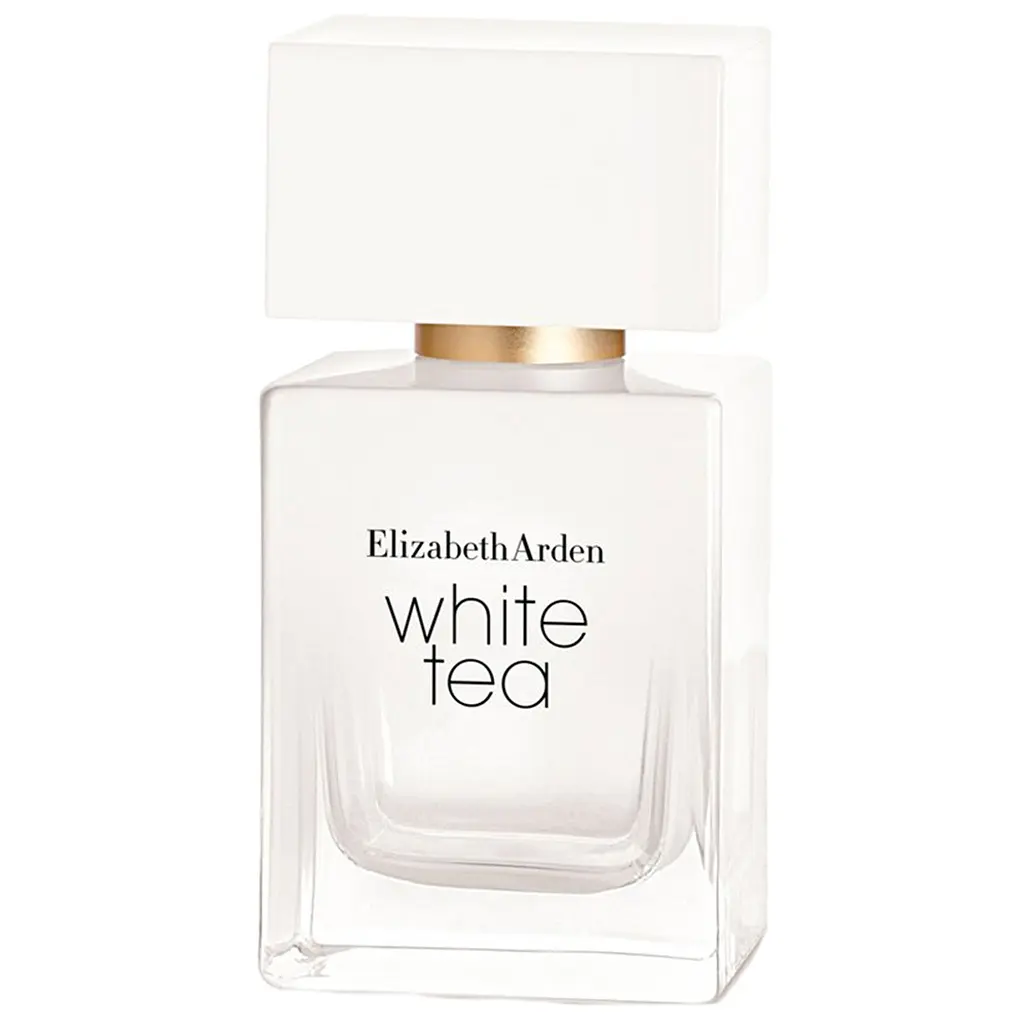 Туалетная вода Elizabeth Arden White Tea 30 мл - фото 2