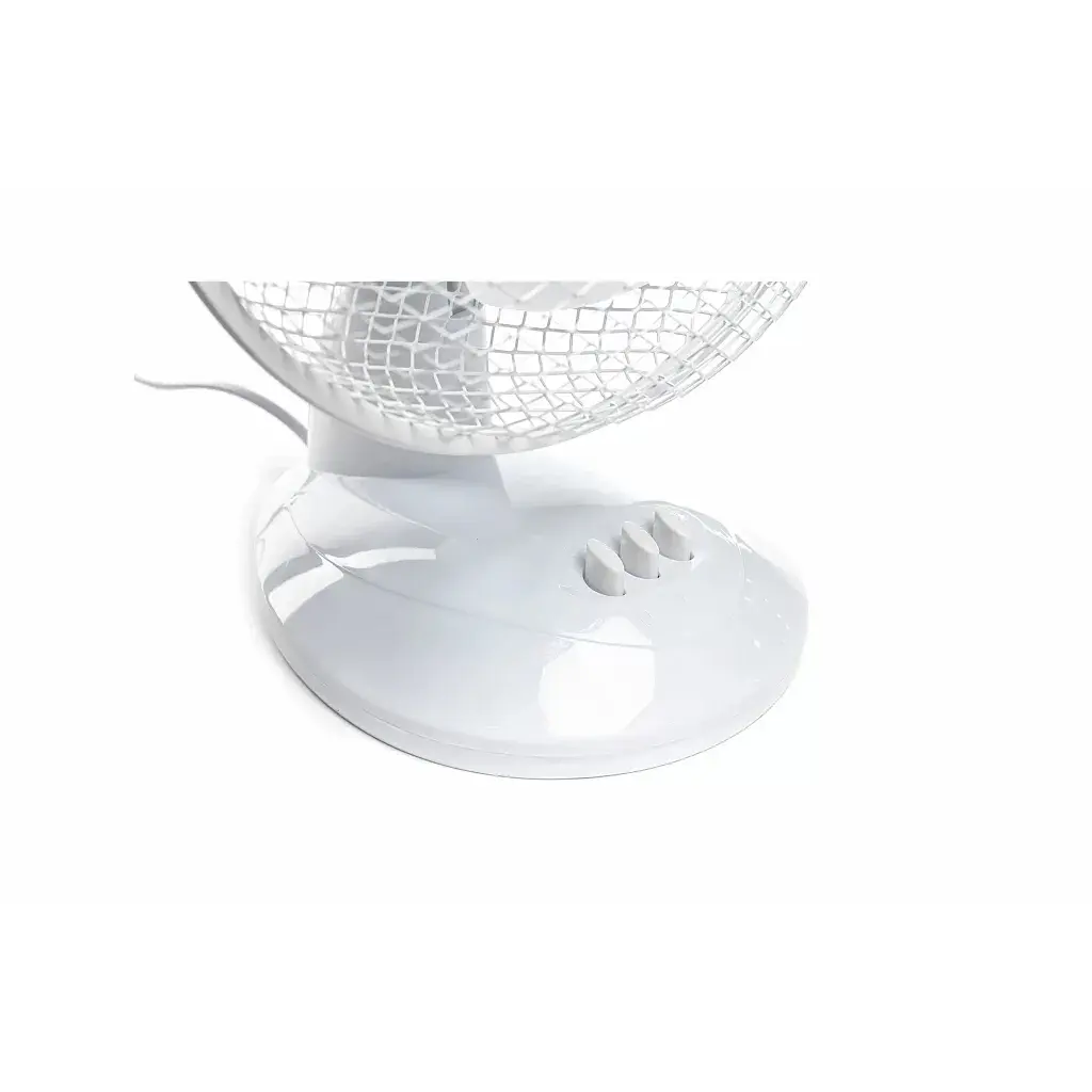 Вентилятор Hölmer HFS-1209-1W - фото 2