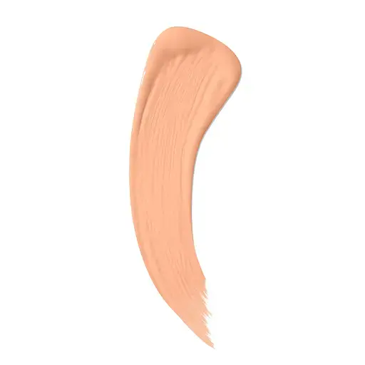 Консилер Max Factor Facefinity All Day Concealer тон 030, 7.8 мл (8000019012109) - фото 2