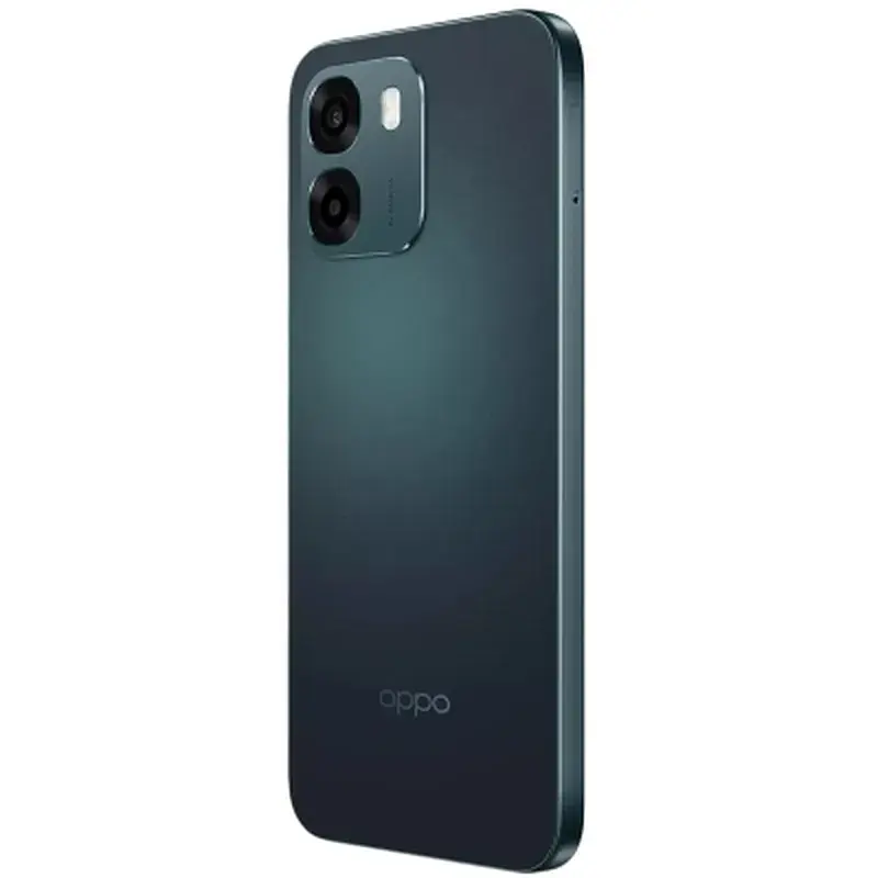 Мобільний телефон Oppo A6 6/256GB Sapphire Blue (OFCPH2817_BLUE) - фото 10