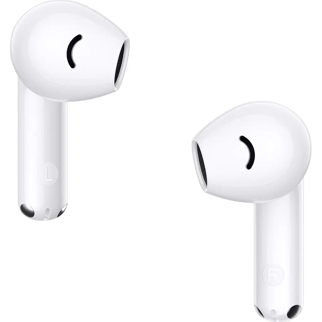Навушники Huawei Freebuds SE 2 Ceramic White (55036939) - фото 11