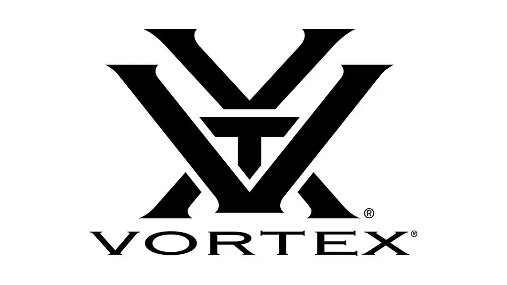 Бінокль Vortex Razor HD 10x42 (RZB-2102) - фото 11