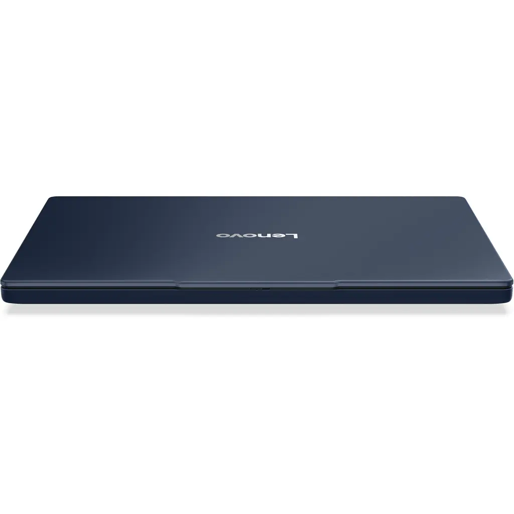 Ноутбук Lenovo IdeaPad Slim 3 14IRH10 (83K000AJRA) - фото 7