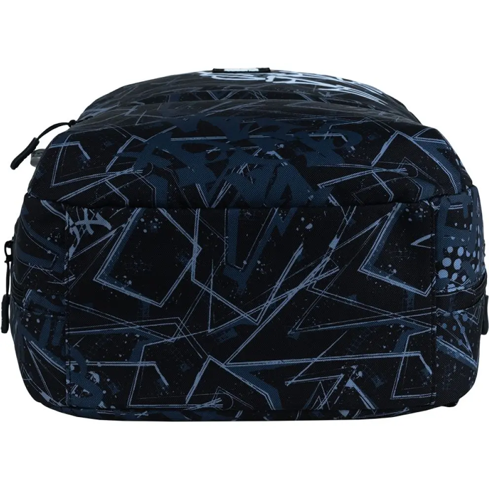 Рюкзак GoPack Education Teens 188M-1 (GO25-188M-1) - фото 8