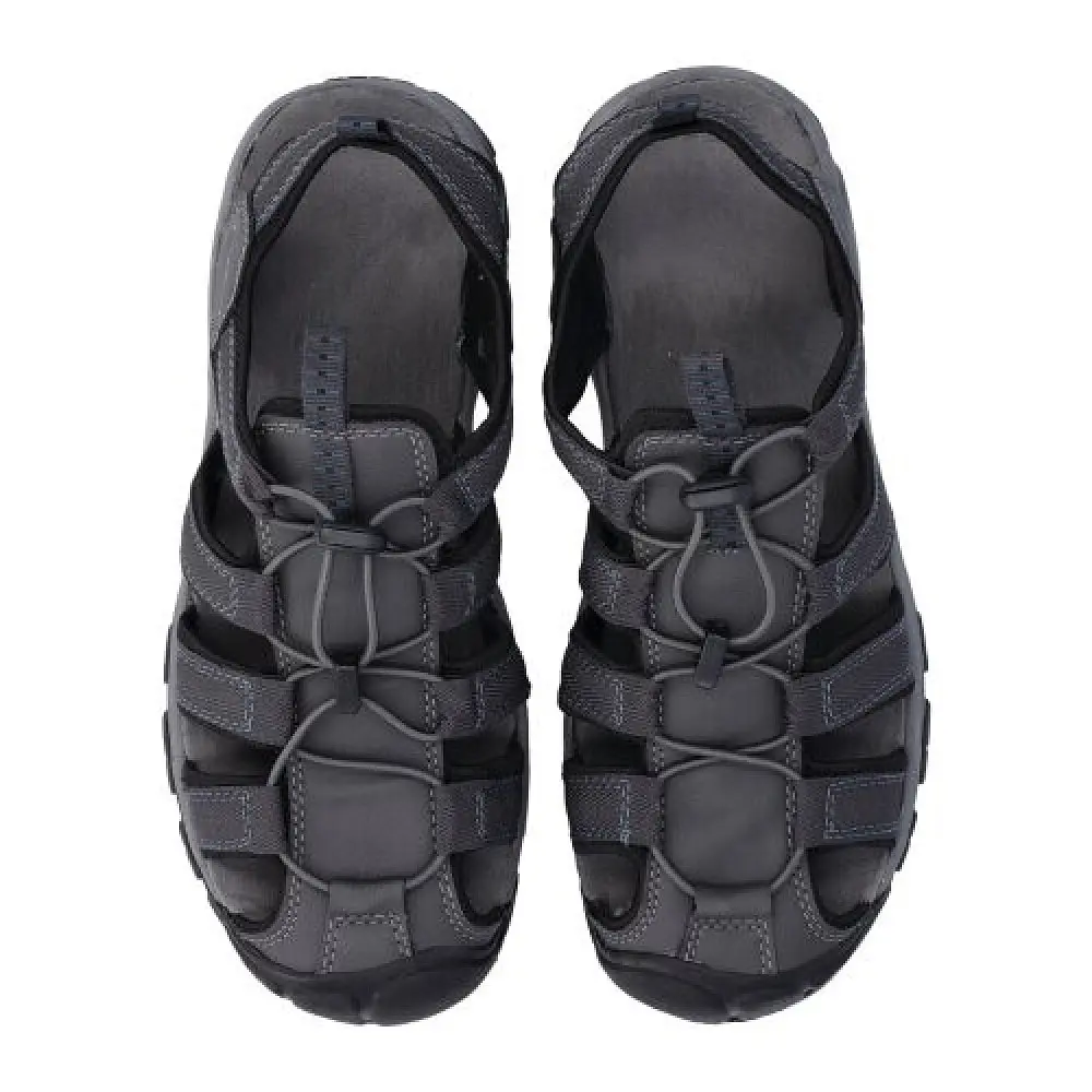 Сандалі CMP Sahiph Hiking Sandal 41 Lake (1097-30Q9517-73UN 41) - фото 3
