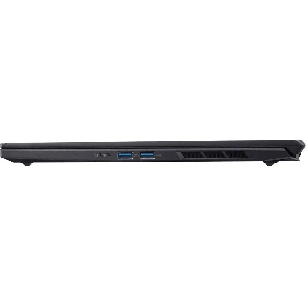 Ноутбук Acer Nitro V 16S ANV16S-71-7771 (NH.U24AA.003) CUSTOM [163443] - фото 5