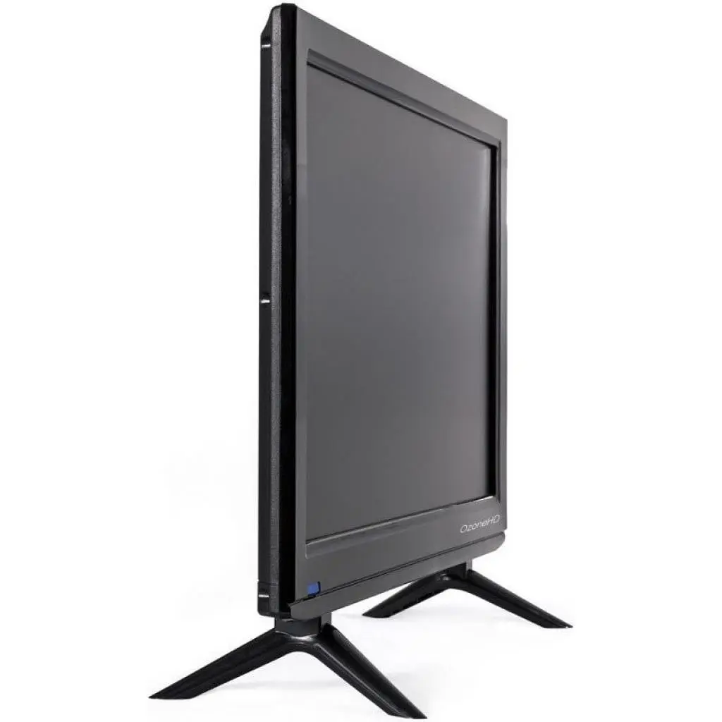 Телевизор Ozonehd 19HN82T2 - фото 3