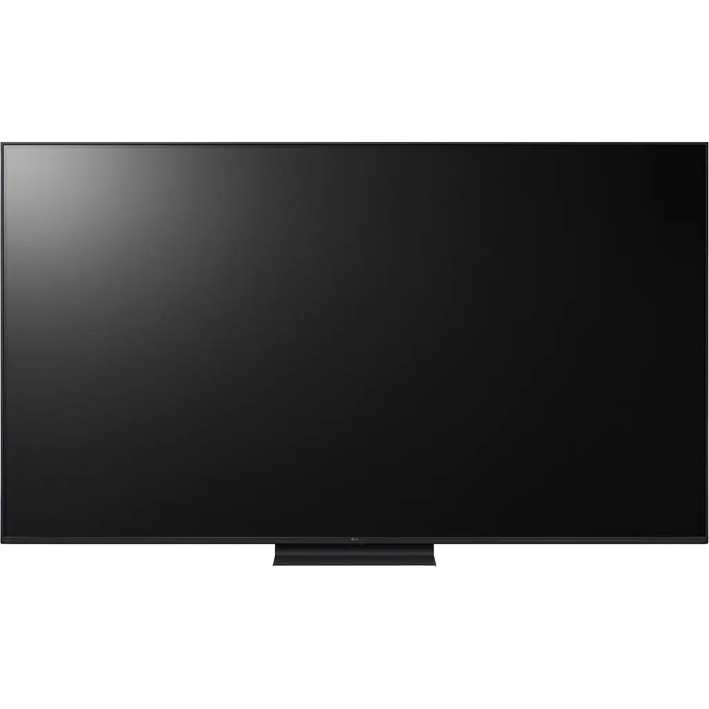 Телевизор LG AI UT91 65` LCD Ultra HD 4K (65UT91003LA) EU [139241] - фото 2