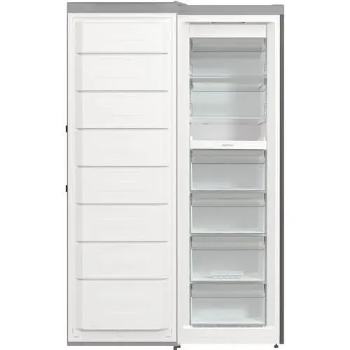 Морозильная камера Gorenje FN619EAXL6 - фото 9