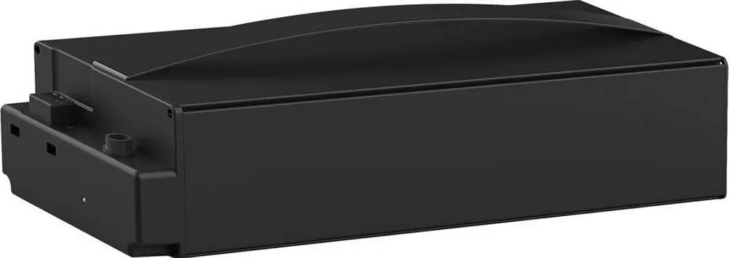 Електросамокат Concept Crossader 7.0 SC7000 - фото 8