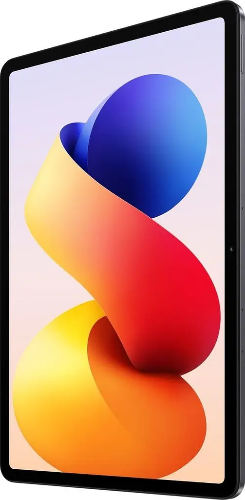 Планшет Xiaomi Redmi Pad 2 Pro Wi-Fi 8/256GB Graphite Gray (VHU6113EU) - фото 5