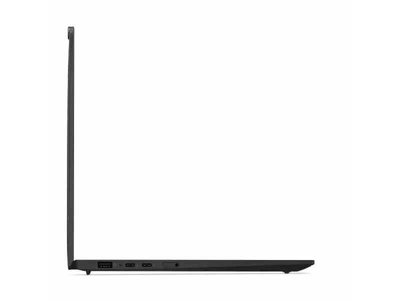 Ноутбук Lenovo ThinkPad X1 Carbon Gen 13 Aura Edition (21NX005SUS) - фото 9