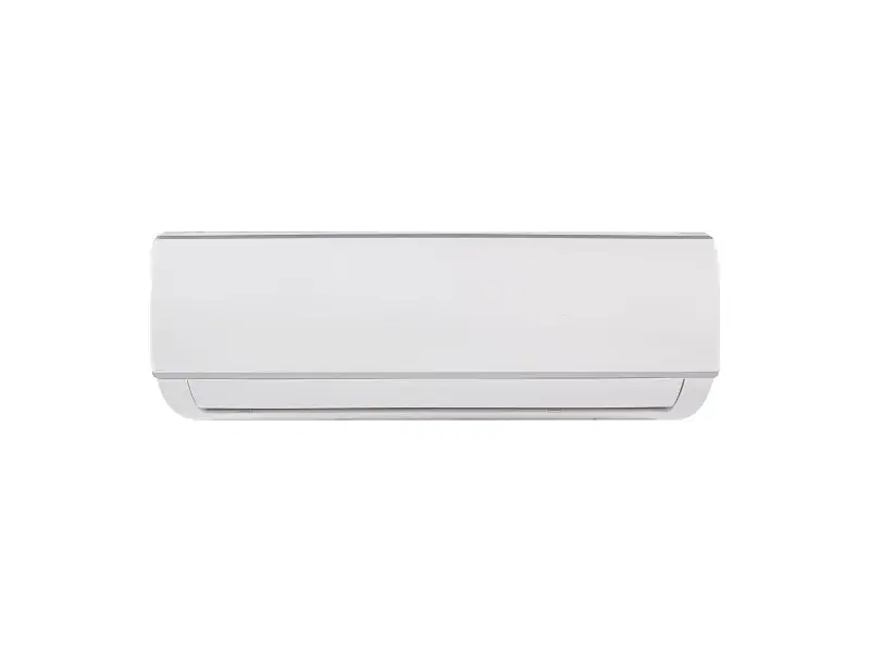 Спліт-система Midea AF6-12N8C2E-I/AF6-12N8C2E-O Forest - фото 2
